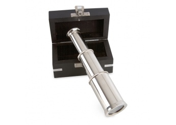 Telescpio Silver