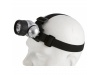 Lanterna Frontal 7 Leds