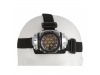 Lanterna Frontal 7 Leds
