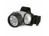 Lanterna Frontal 7 Leds