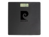 Relgio com balana e temperatura CHIC PIERRE CARDIN
