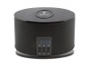 RELGIO RDIO BLUETOOTH SWING PIERRE CARDIN