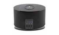 RELGIO RDIO BLUETOOTH SWING PIERRE CARDIN