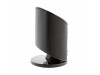RELGIO RDIO BLUETOOTH SWING PIERRE CARDIN
