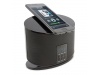 RELGIO RDIO BLUETOOTH SWING PIERRE CARDIN
