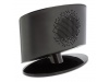 RELGIO RDIO BLUETOOTH SWING PIERRE CARDIN