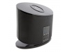 RELGIO RDIO BLUETOOTH SWING PIERRE CARDIN