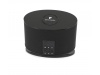 RELGIO RDIO BLUETOOTH SWING PIERRE CARDIN