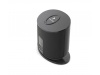 RELGIO RDIO BLUETOOTH SWING PIERRE CARDIN