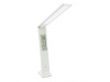 LED DESK LAMP STATION
