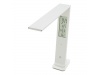 LED DESK LAMP STATION
