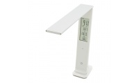 LED DESK LAMP STATION