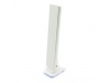 LED DESK LAMP STATION