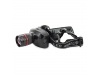 Lanterna Frontal Com Zoom 4 Funes