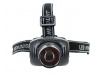 Lanterna Frontal Com Zoom 4 Funes