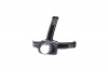Lanterna Frontal Com Zoom 4 Funes