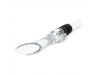 Decanter ULISES