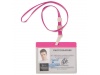 Lanyard com Acreditao