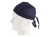 Bandana em Algodo