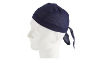 Bandana em Algodo