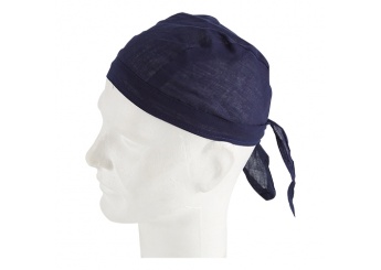 Bandana em Algodo