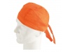 Bandana em Algodo