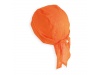 Bandana em Algodo