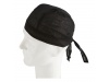 Bandana em Algodo