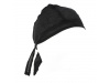 Bandana em Algodo