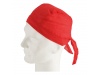 Bandana em Algodo