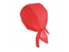 Bandana em Algodo