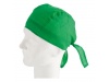 Bandana em Algodo
