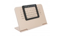 Calendrio Perptuo Broker