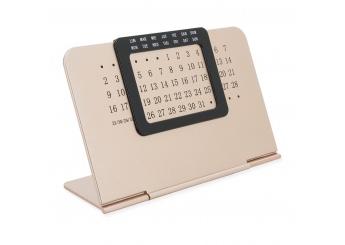 Calendrio Perptuo Broker
