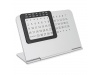 Calendrio Perptuo Broker