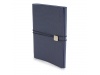 AGENDA Diria FLEXI PIERRE CARDIN Internacional Pgina/Dia