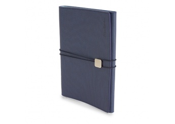 AGENDA Diria FLEXI PIERRE CARDIN Internacional Pgina/Dia