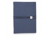 AGENDA Diria FLEXI PIERRE CARDIN Internacional Pgina/Dia