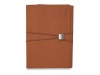 AGENDA Diria FLEXI PIERRE CARDIN Internacional Pgina/Dia