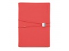 AGENDA Diria FLEXI PIERRE CARDIN Internacional Pgina/Dia