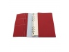 AGENDA Diria FLEXI PIERRE CARDIN Internacional Pgina/Dia