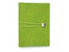 AGENDA Diria FLEXI PIERRE CARDIN Internacional Pgina/Dia