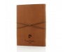 AGENDA Diria FLEXI PIERRE CARDIN Internacional Pgina/Dia