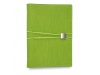 AGENDA Semanal Internacional FLEXI PIERRE CARDIN 