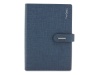 Agenda A5 Diria Internacional Marigny Pierre Cardin