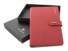 Agenda A5 Diria Internacional Marigny Pierre Cardin