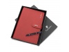 Agenda A5 Diria Internacional Marigny Pierre Cardin