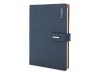 Agenda A5 Diria Internacional Marigny Pierre Cardin