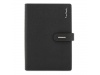 Agenda A5 Diria Internacional Marigny Pierre Cardin