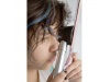 Lupa Profissional